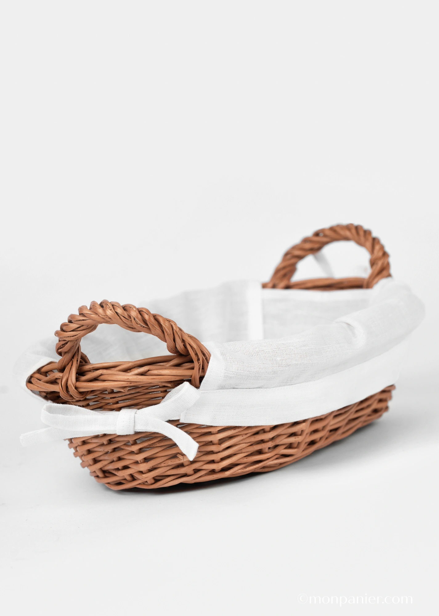 monpanier.com-Brotkorb_bread basket_Olivia 2