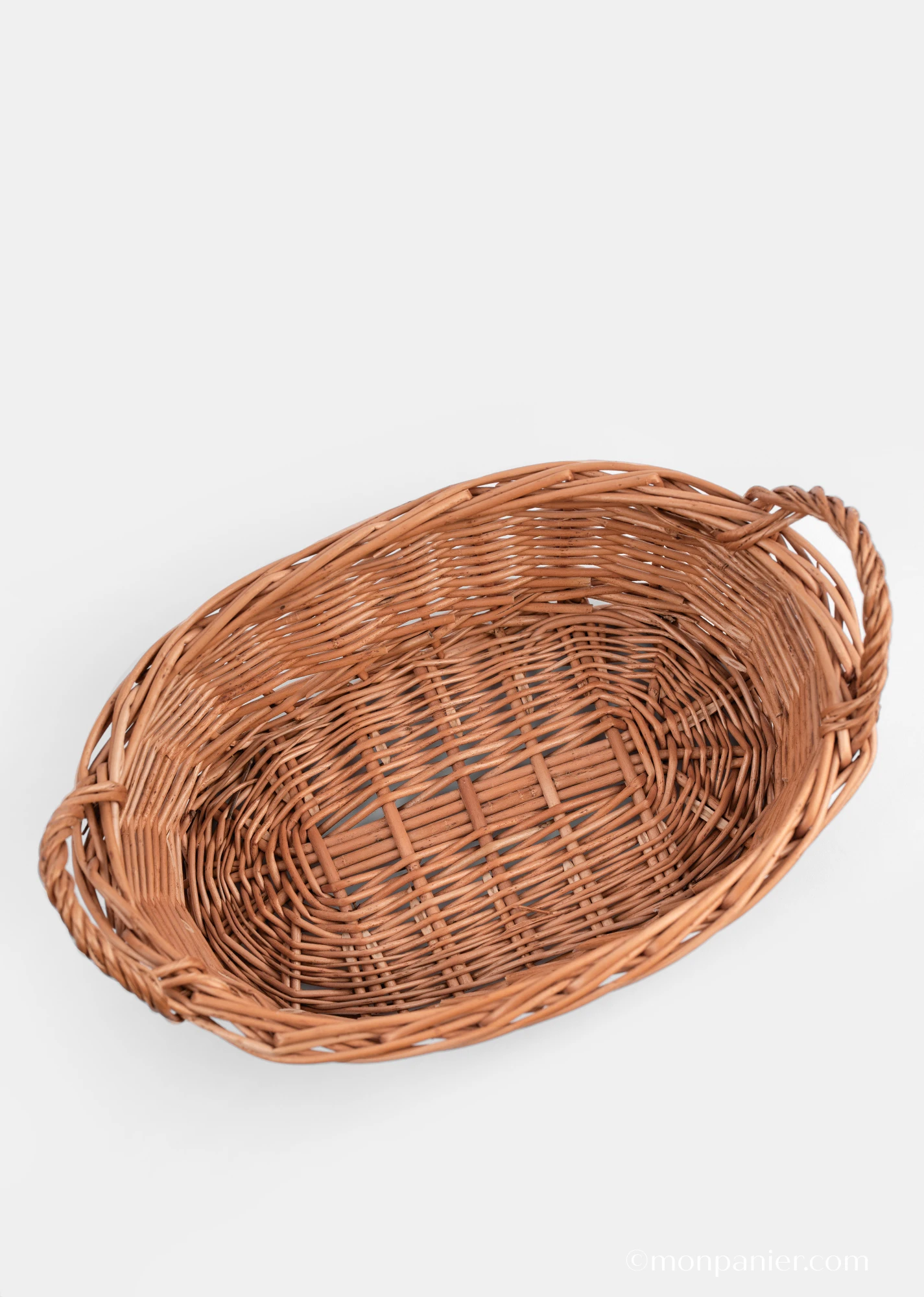 monpanier.com-Brotkorb_bread basket_Olivia 7