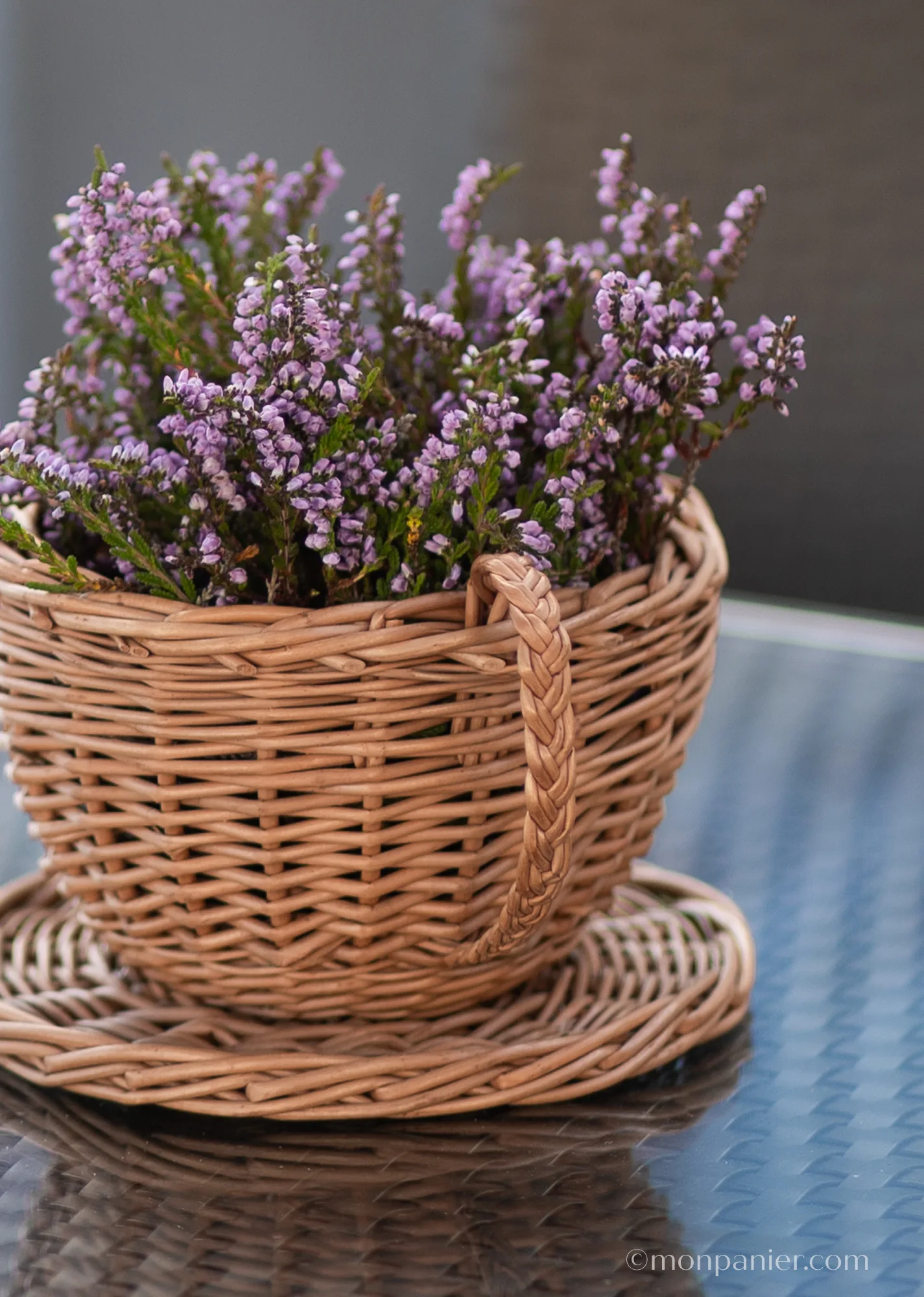 monpanier.com-Dekokorb_decorative flower basket__Tasse_3