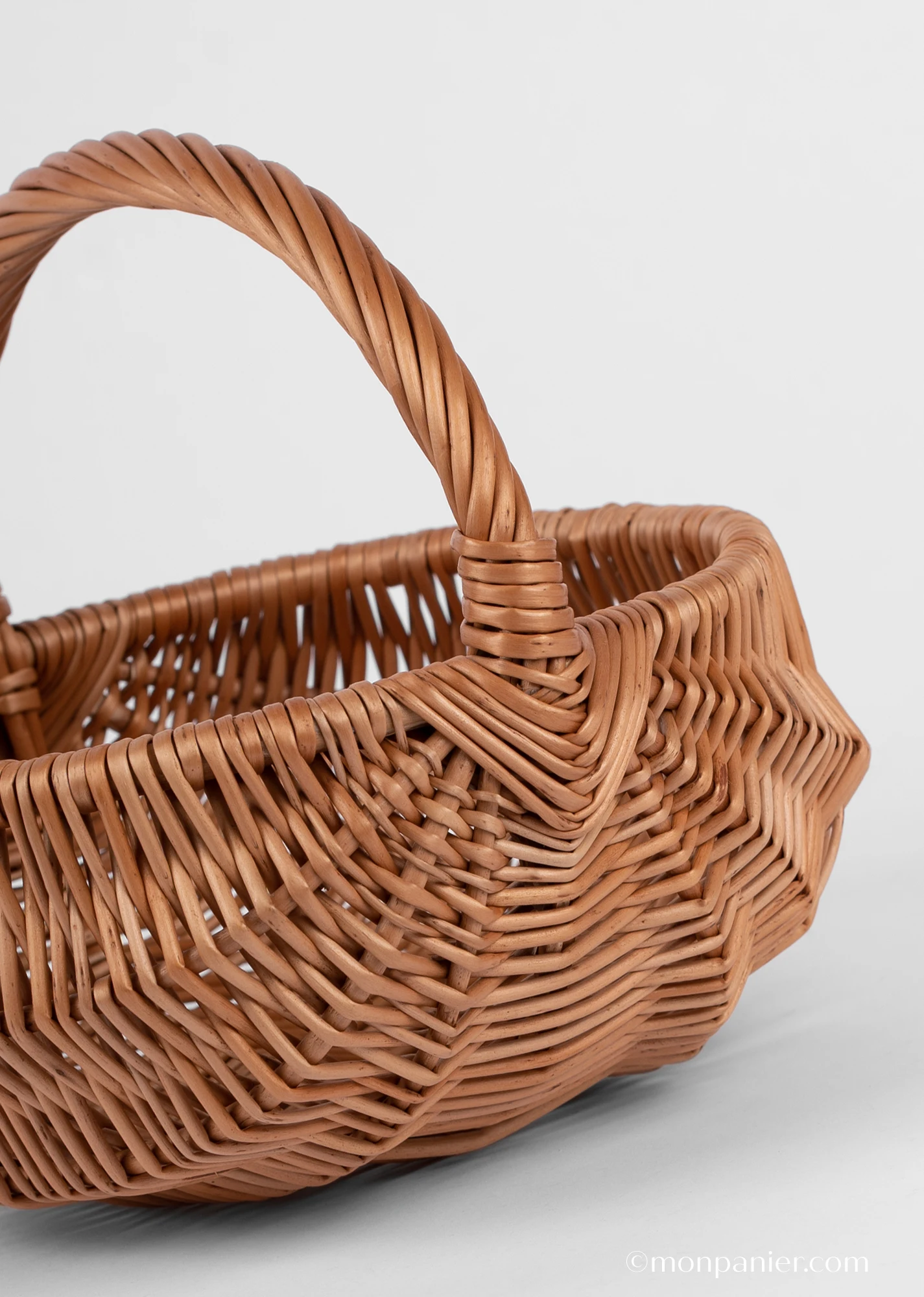 monpanier.com-Einkaufskorb_shopping basket_Élégance S_3