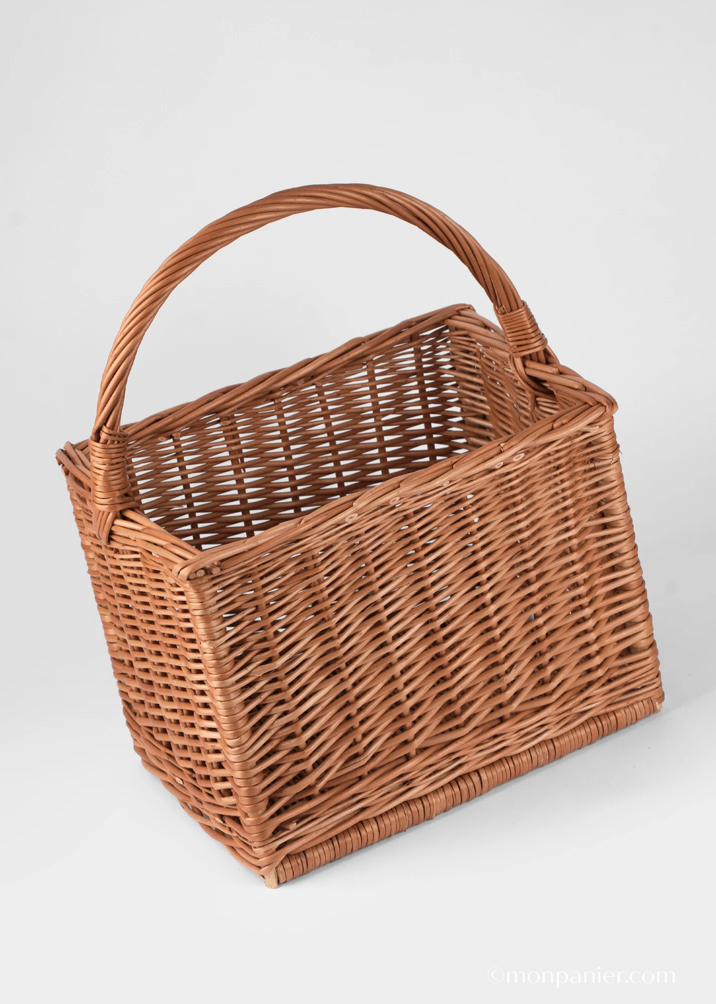 monpanier.com-Einkaufskorb_shopping basket_JILLE_2