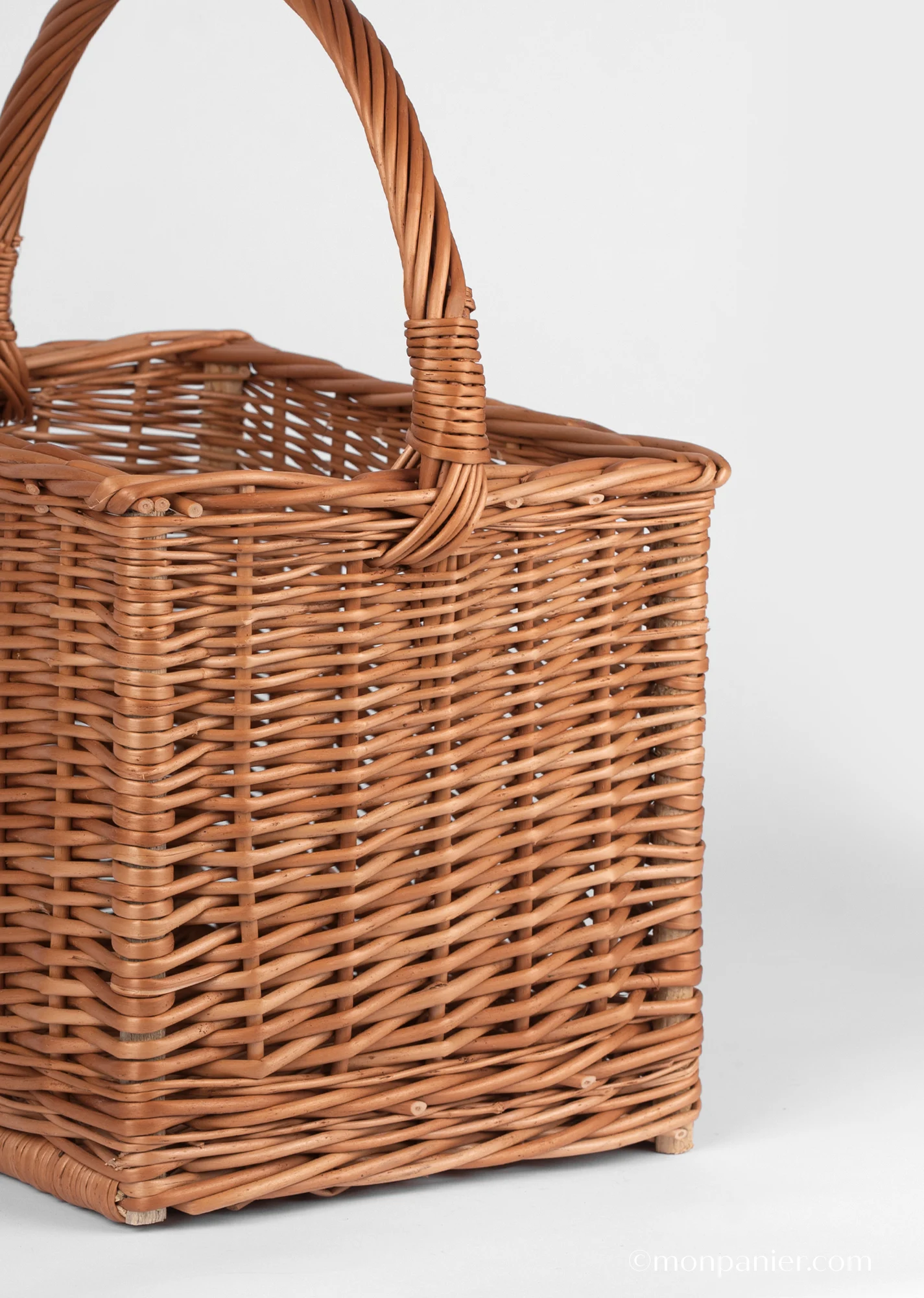 monpanier.com-Einkaufskorb_shopping basket_JILLE_4