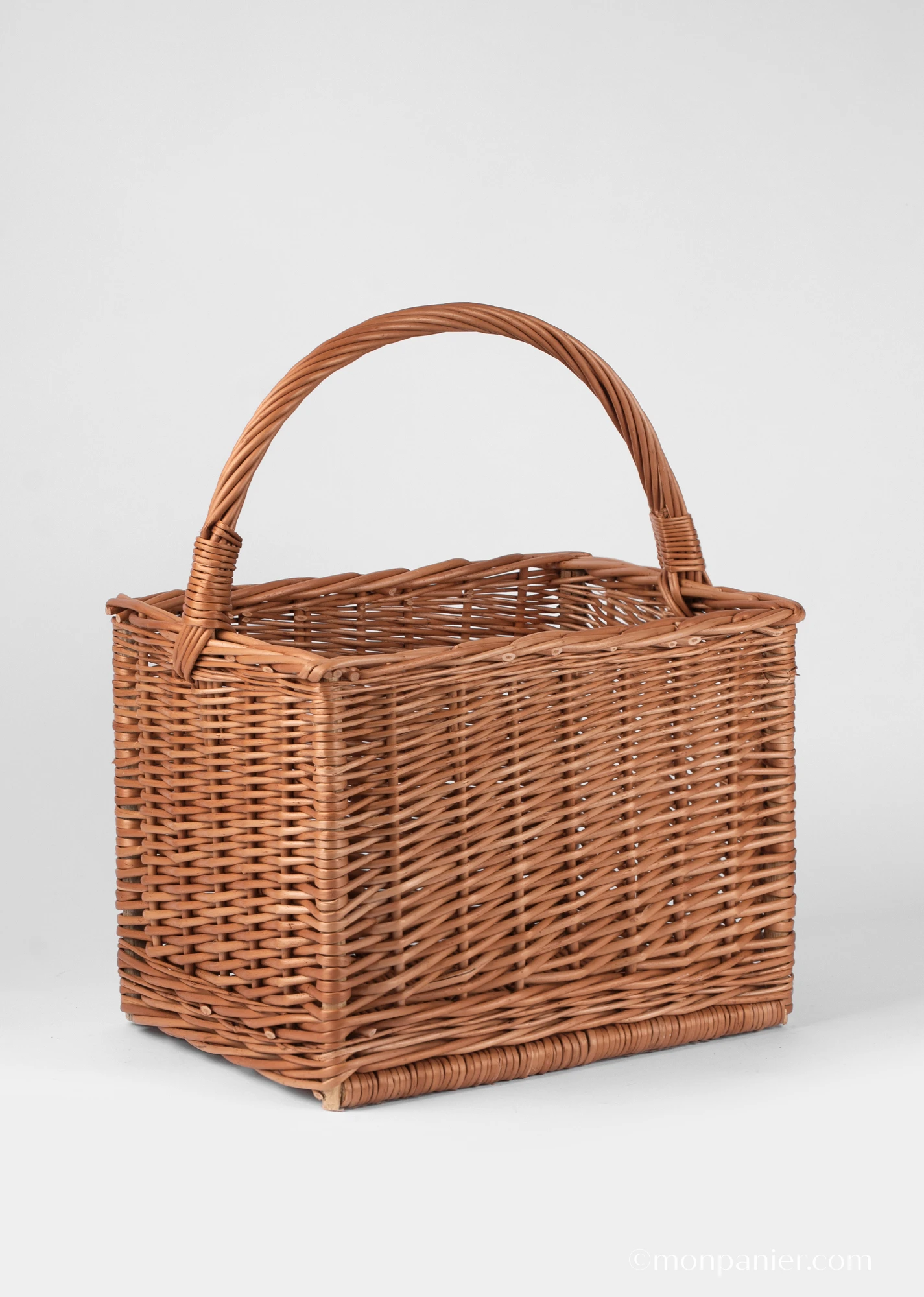 monpanier.com-Einkaufskorb_shopping basket_JILLE_5