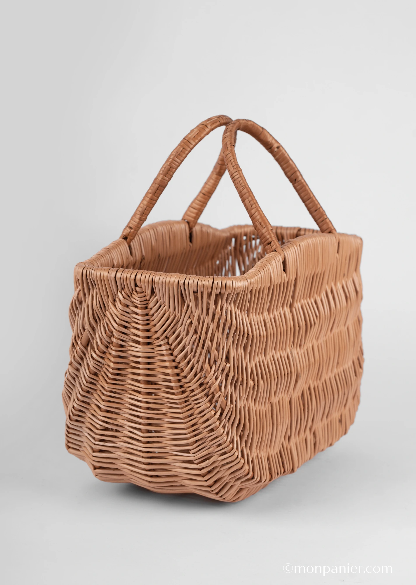 monpanier.com-Einkaufskorb_shopping basket_MACHÉRIE 3