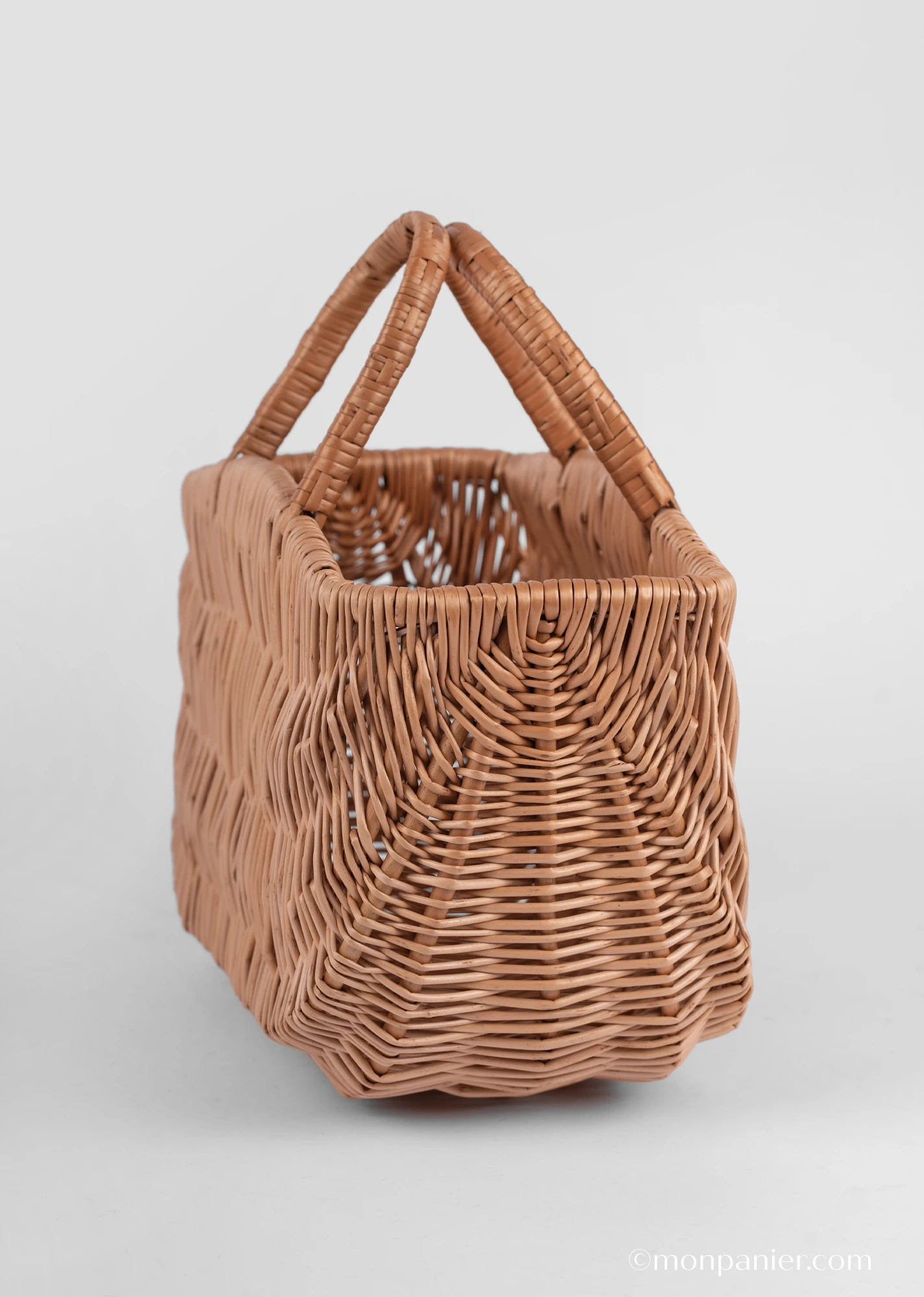 monpanier.com-Einkaufskorb_shopping basket_MACHÉRIE S3