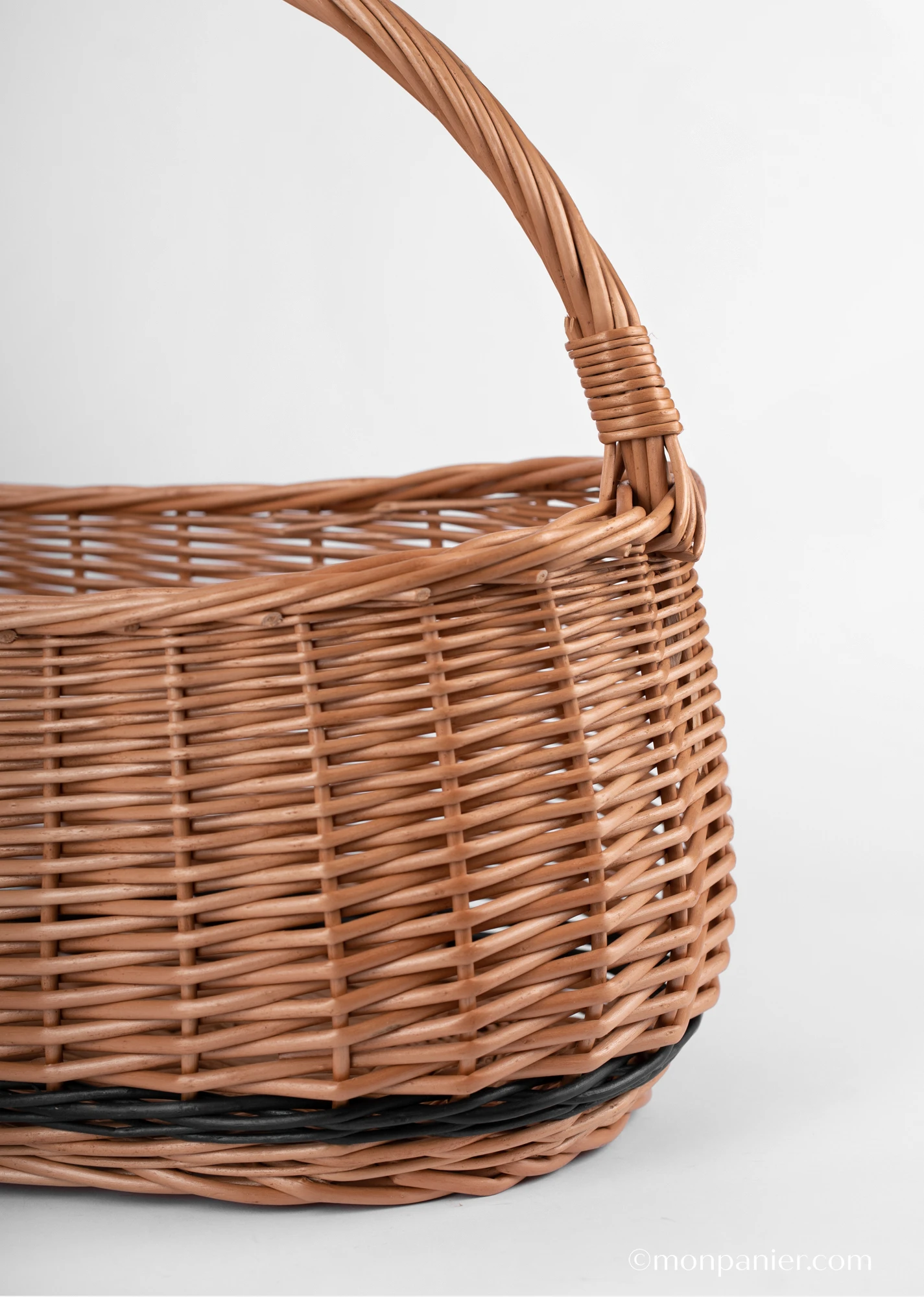 monpanier.com-Einkaufskorb_shopping basket_PROVENCE_2