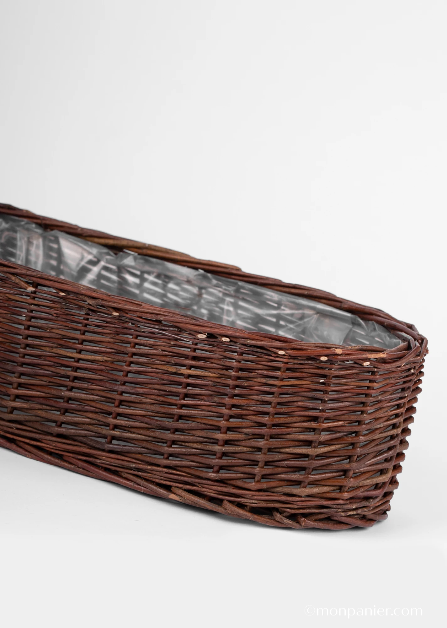 monpanier.com-Einkaufskorb_shopping basket__BELLEVIE M_3