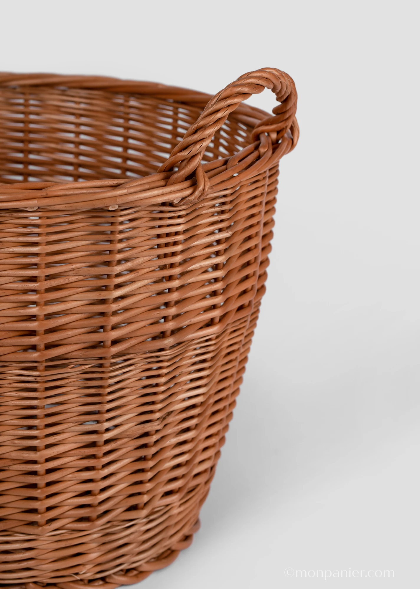 monpanier.com-Korb zum Verstauen_storage basket__BARBARA_S5