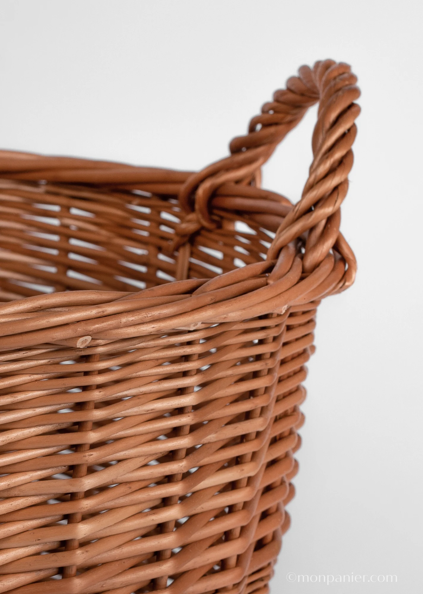 monpanier.com-Korb zum Verstauen_storage basket__BARBARA_XL3 monpanier.com-Korb zum Verstauen_storage basket__BARBARA_XL3