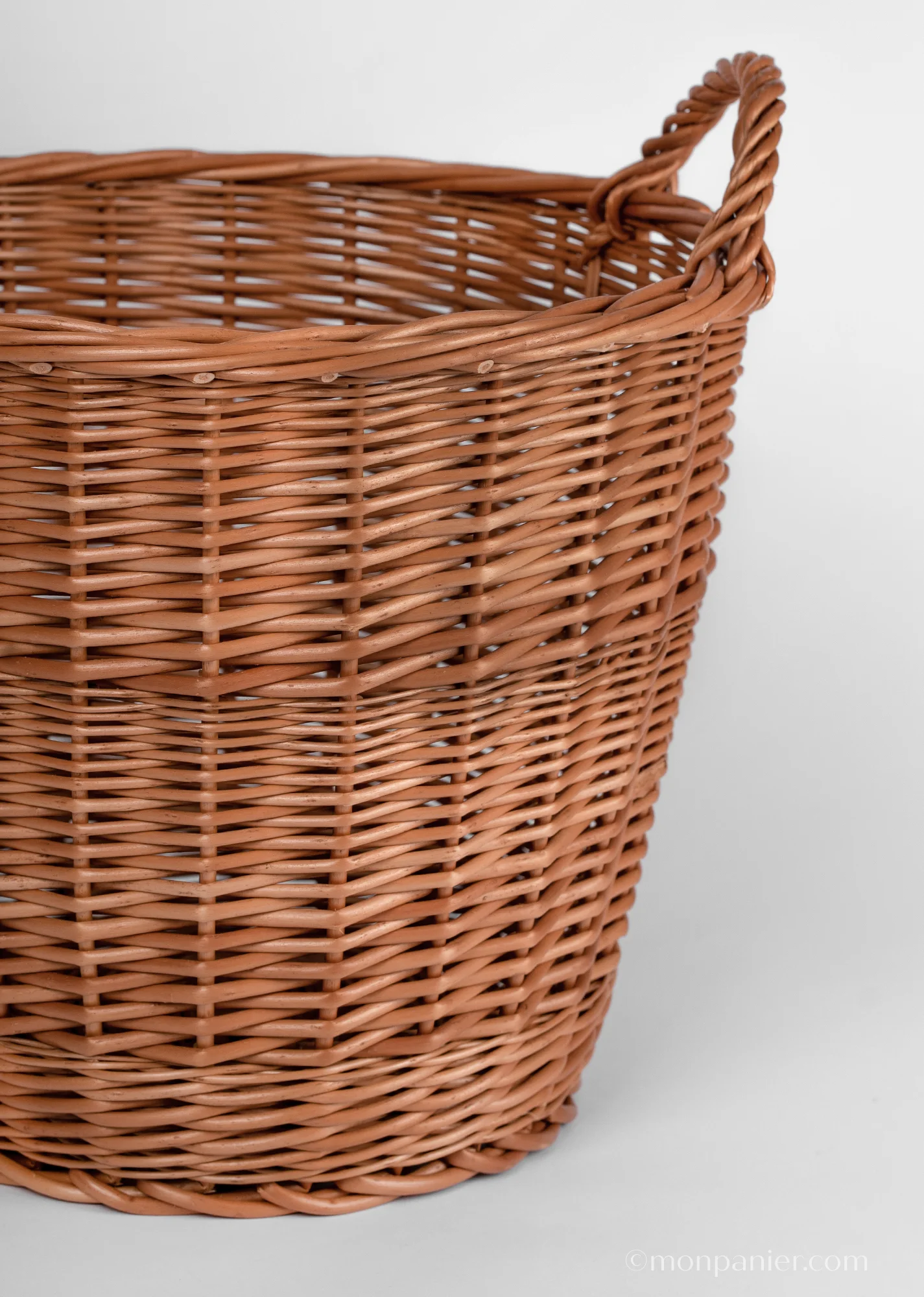monpanier.com-Korb zum Verstauen_storage basket__BARBARA_XL4 monpanier.com-Korb zum Verstauen_storage basket__BARBARA_XL4