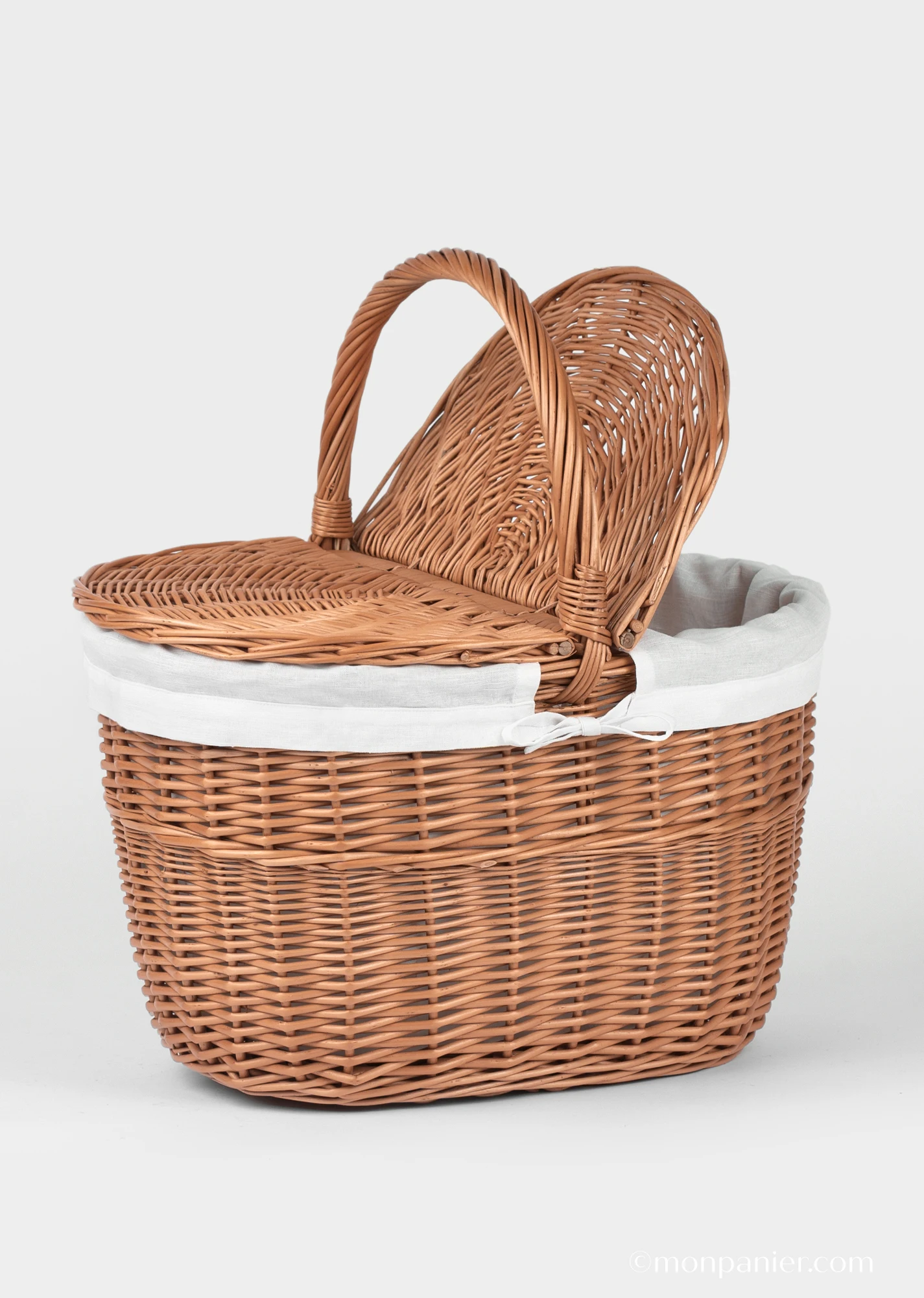 monpanier.com-Picknickkorb basket pique-nique-einlage_1