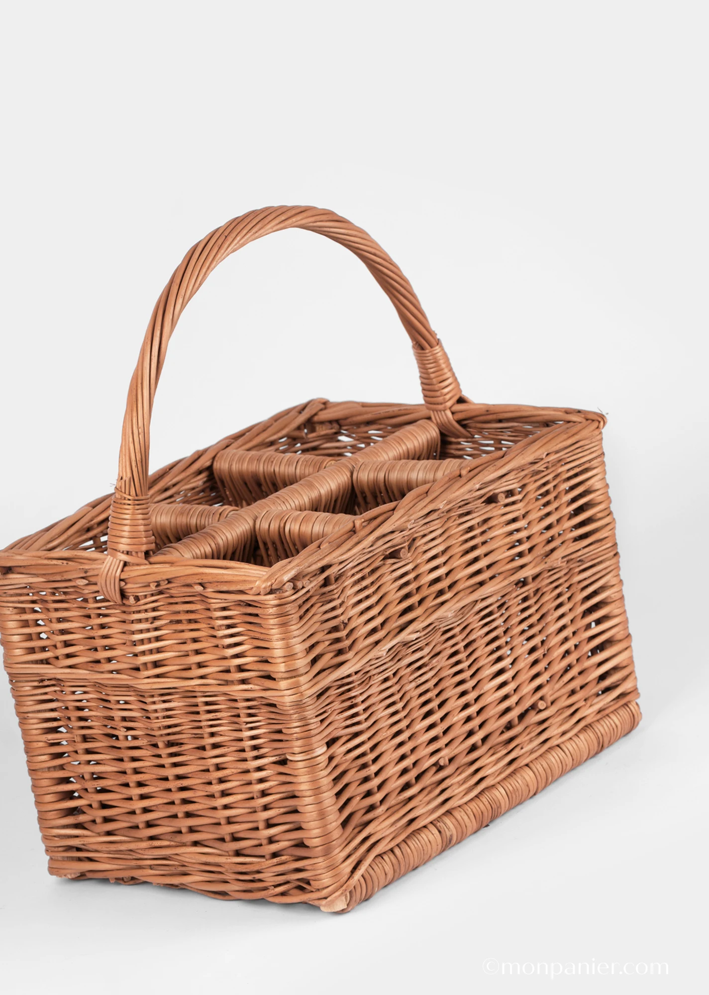 monpanier.com_Flaschenkorb_bottle basket LEON_4