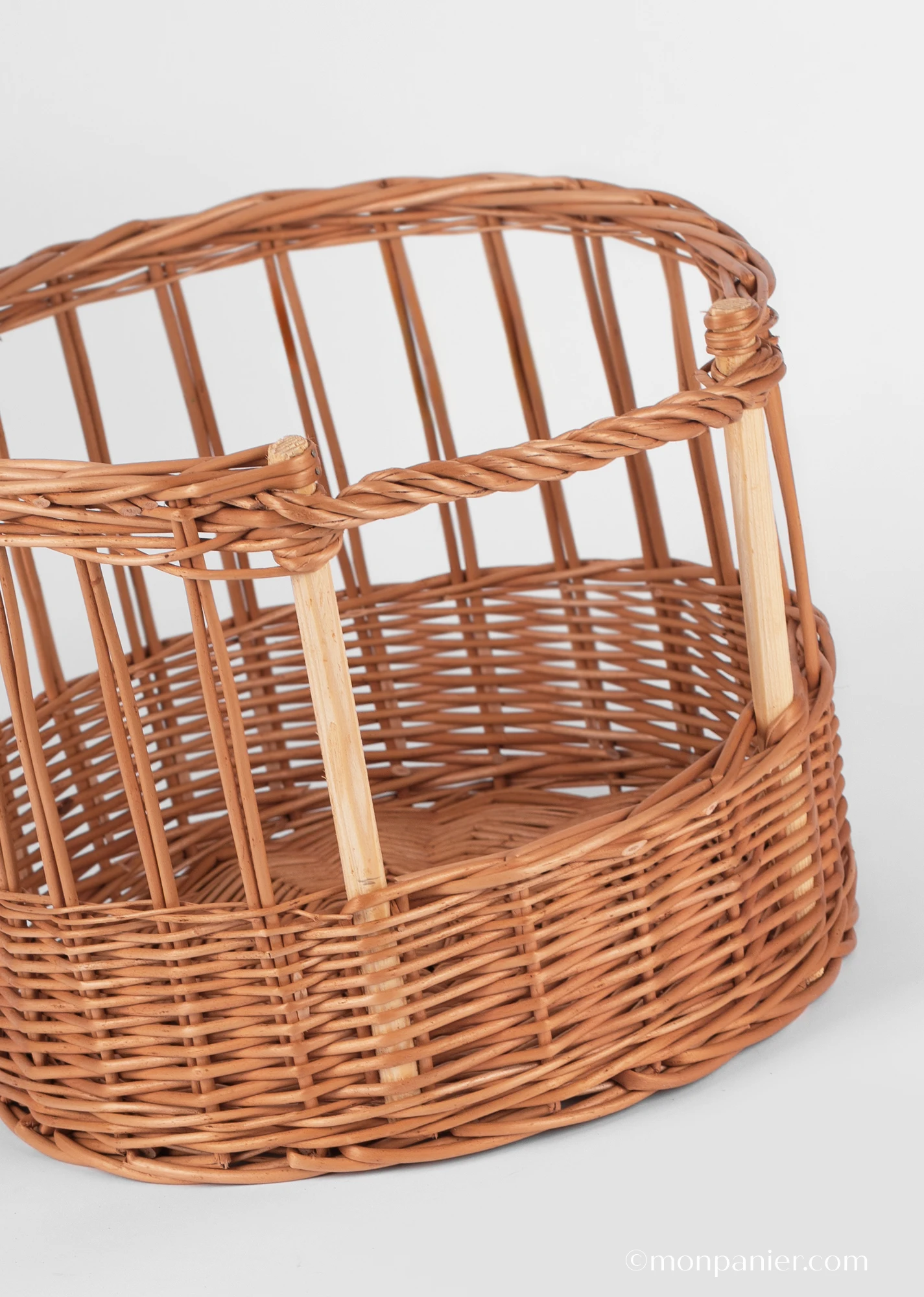 monpanier.com_baguette basket_Baguette Korb_PARISETTE 5