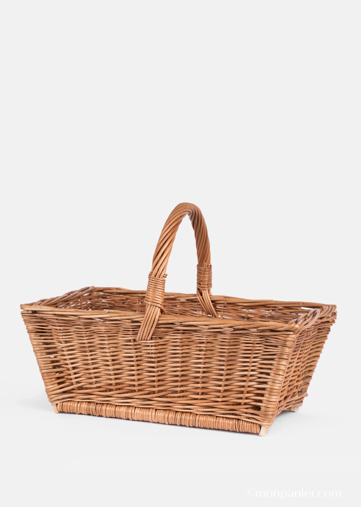 monpanier.com_basket_Einkaufskorb MODERNA L1