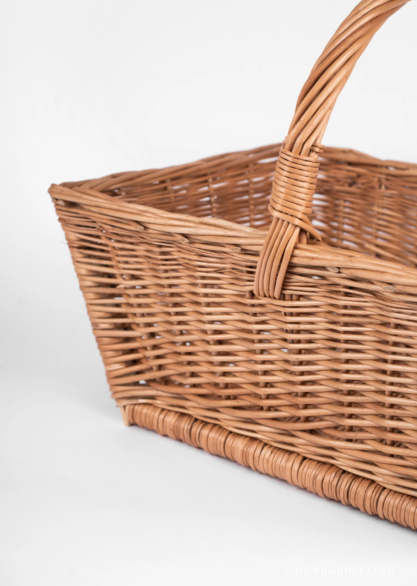 monpanier.com_basket_Einkaufskorb MODERNA M2